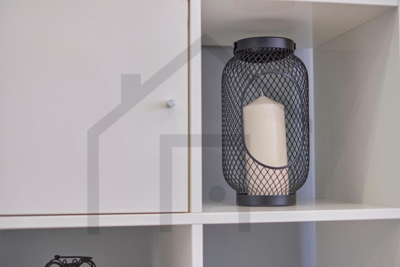 Pura Vida A Un Paso De La Playa - Wifi Apartman Gijón Kültér fotó