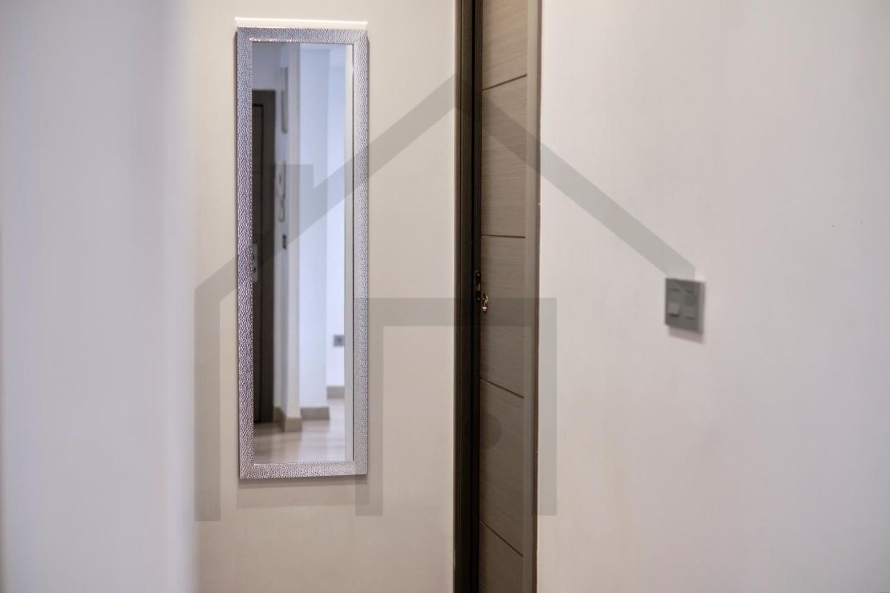 Pura Vida A Un Paso De La Playa - Wifi Apartman Gijón Kültér fotó